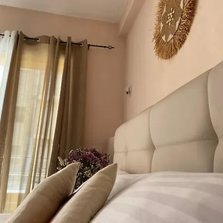Sofia 1