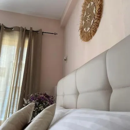 Sofia 1