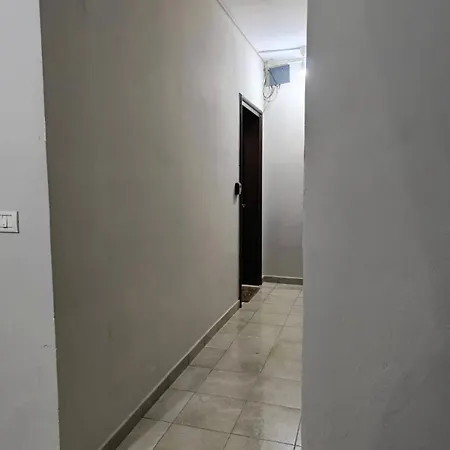 Lejlighed Sofia 1